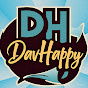 DavHappy logo