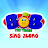 Bob The Train - Sing Along Nursery Rhymes