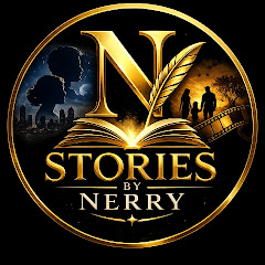 Stories by Nerry