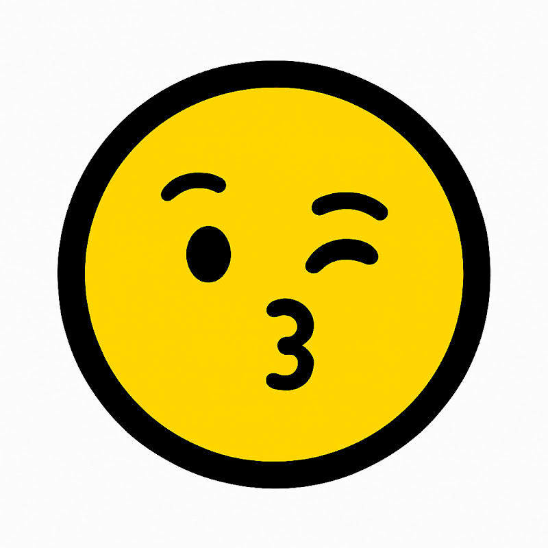 숏슛 avatar