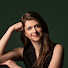 Qvj86MPzU8o-channel-avatar-Pewnie z Klimczak Podcast and Aleksandra Pakuła