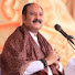 gXkSsmzUkBY-channel-avatar-Pradeep Mishra