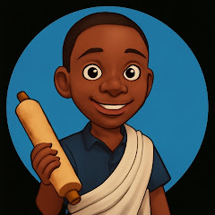 Biblical Secrets with Spibody 