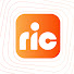 lfev5RRw2DM-channel-avatar-Ric RECORD Londrina