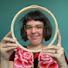 JLBK1oVhM-Y-channel-avatar-Mariquita Maria Dos