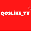 QosLike TV