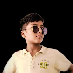 the comedy group rj11