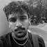 z-OZ8hrWdYk-channel-avatar-Vinay Vines