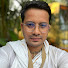 No2oYpdSbt8-channel-avatar-KrishnaKeSath