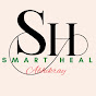 Smart Heal logo