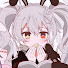 kJQjQAdRa4Q-channel-avatar-oliver