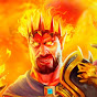 Fiend Games Avatar
