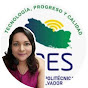 Marta Irene Flores Polanco - @martaireneflorespolanco6094 - Youtube