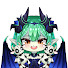 mciQuf8fjwM-channel-avatar-KuddleDeadGirl