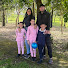 0fWVuTWm7Us-channel-avatar-Família Jeito loko de ser