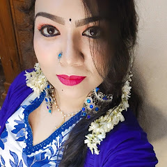 Anisha Kurumbugal avatar