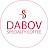 DABOV Specialty Coffee