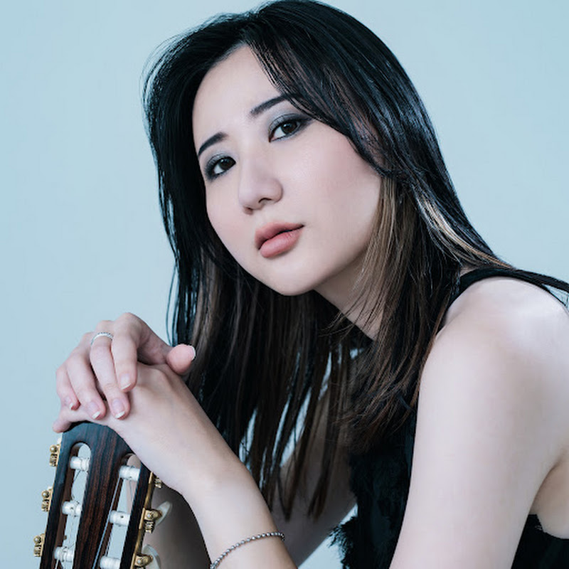 猪居 亜美 Ami Inoiのサムネイル