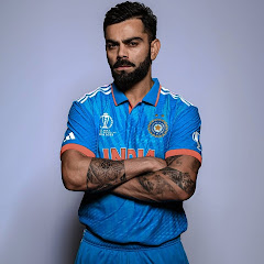 CRICO SHYAM
