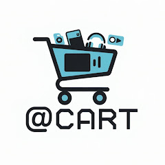 @cart