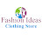 Fashion Ideas Clothing