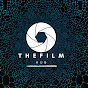 The Film Hub logo