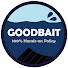 DegBLffirVs-channel-avatar-GOOD BAIT