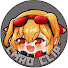 MC4bKZeS3Uo-channel-avatar-Lmao Clip