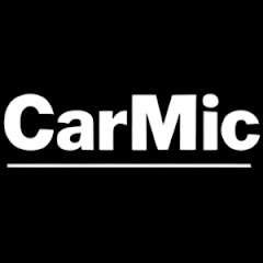 CarMic