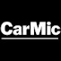 FrDx23sndlA-channel-avatar-CarMic