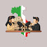 qdQkrXUdInQ-channel-avatar-L'Italia Svelata