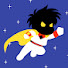 6QH2g4ZInxU-channel-avatar-OrionYTP