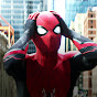 Spidey Sense