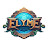 Elyme Arena