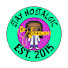 HkObqQQDN6M-channel-avatar-Dr. JazzMan1