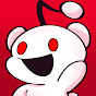 Flavien Reddit  logo