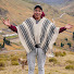 d5qcIzg59kY-channel-avatar-El Paramero
