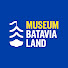 VVnma8a0kAA-channel-avatar-Museum Batavialand