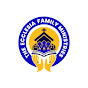 The Ecclesia Family Ministries logo