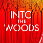 Into The Woods