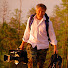 evzs02ojq3o-channel-avatar-Vasyl Sarana & Wildlife adventures & Ukraine