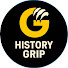 2HCtwKcLRo8-channel-avatar-History 1 ES