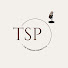 pryqqsqM9IU-channel-avatar-The Sheenah Perspective (TSP)