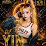 7VdPgjyruLg-channel-avatar-DJ Yin Official