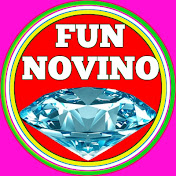 FUN NOVINO 