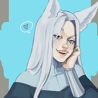 MaoMaru profile image