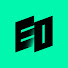 K3zNywHRoio-channel-avatar-EO Korea