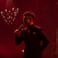 Nguyễn Đình Tuấn Dũng