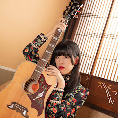小田亜美 OFFIClAL CHANNELアイコン画像