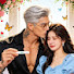 56yIV5YtWBc-channel-avatar-Sol-DramaHouse